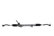 Crèrémaille de direction – Renault – Référence 7955501009 LH/ MEGANE2  SCENIC KANGOO / 1.5 1.6 1.9