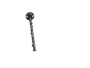 Arbre À Cames et poulie 9624835280  2.0 HDI 2.0 tdci  8v Citroen Peugeot 206/ 306 / 308 / 406 / 407 /c5 1 ,2 / xsara / ford focus , c-max / mini cooper d r50/