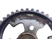 Poulie D'arbre A Came 1,6 HDI 9820634180 Citroen Peugeot c3 berlingo 2 3  jumpy 2 308 307 partner 2 3 mini cooper toyota proase 1.6 hdi
