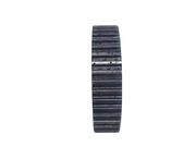Poulie D'arbre A Came 9657477580 Citroen Peugeot Ford  c4 c4 picasso berlingo 2 , 3 / 308 , 308 sw / partner 2 , 3 / c-max , focus / mini cooper d r56/    1.6 hdi