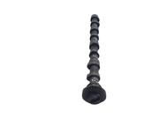 Ensemble d'arbres à cames pour moteur 56399901 56399801  Audi VW SKODA Seat 2.0tdi  passat cc/ golf 5 , 6/  audi a3 8p/ seat leon 1p / scoda octavia 2/ transporter T5