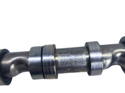Ensemble d'arbres à cames pour moteur 56399901 56399801  Audi VW SKODA Seat 2.0tdi  passat cc/ golf 5 , 6/  audi a3 8p/ seat leon 1p / scoda octavia 2/ transporter T5