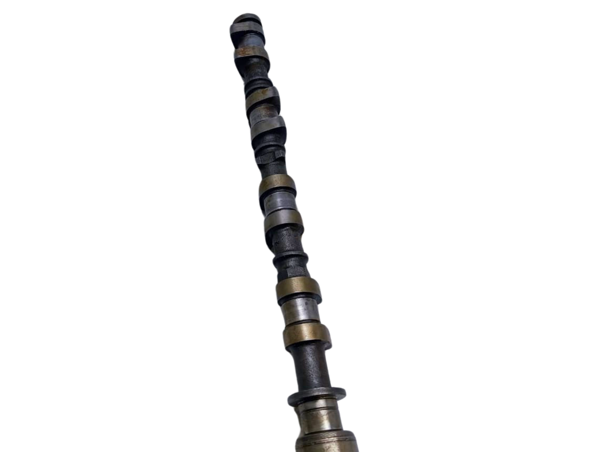 Arbre À Cames 9624835280  2.0 HDI  2.0 jtd  2.0 tdci 8v Citroen Peugeot c5 1, 2/ citroen xsara / 406 /307 / 308 1 / fiat decado 2 / ford fox  c -max / mini cooper d r50/