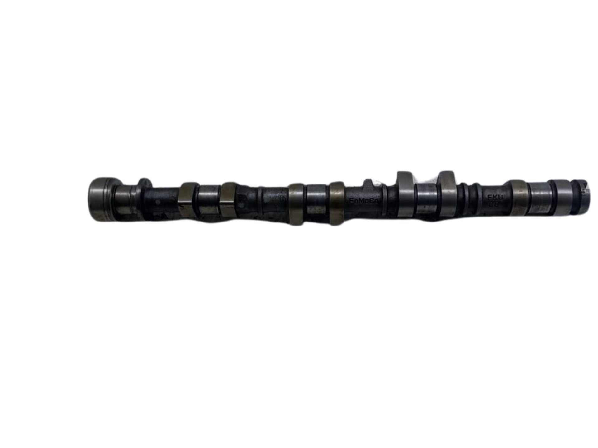 Arbre À Cames 9624835280  2.0 HDI  2.0 jtd  2.0 tdci 8v Citroen Peugeot c5 1, 2/ citroen xsara / 406 /307 / 308 1 / fiat decado 2 / ford fox  c -max / mini cooper d r50/