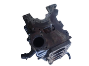 Bloc moteur vide  Audi Seat Skoda VW  golf 5 golf 6 jetta 5 passat b6 touran caddy seat leon octavia  1.9 tdi 038021AT