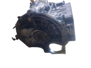 Bloc moteur pour moteur 1.6 hdi 10jb38  9656193780 c5 407 c4 308 3008 mini cooper toyota proace 1.6 hdi