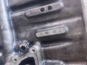 Bloc moteur pour moteur 1.6 hdi 10jb38  9656193780 c5 407 c4 308 3008 mini cooper toyota proace 1.6 hdi