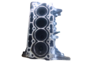 Bloc moteur pour moteur 1.6 hdi 10jb38  9656193780 c5 407 c4 308 3008 mini cooper toyota proace 1.6 hdi