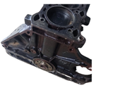 Bloc moteur inférieur d'occasion ]  24450960 opel corsa c  d astra g h mervia a tigra b agilia a b combo c  1.2 1.4 16v