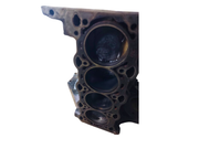 Bloc moteur inférieur d'occasion ]  24450960 opel corsa c  d astra g h mervia a tigra b agilia a b combo c  1.2 1.4 16v