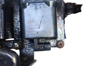 Bobine d'allumage avec code moteur GM078218 2730103035 1.2 16v / i10 - i20 / xcent / aura / exter / picanto - rio 3 /