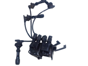 Bobine d'allumage avec code moteur GM078218 2730103035 1.2 16v / i10 - i20 / xcent / aura / exter / picanto - rio 3 /