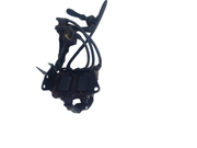 Bobine d'allumage avec code moteur GM078218 2730103035 1.2 16v / i10 - i20 / xcent / aura / exter / picanto - rio 3 /