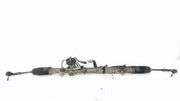 Crémaillère de direction assistée hydraulique – ALFA ROMEO 147 (937) / GT (937) – 2001–2010– Référence 37502328