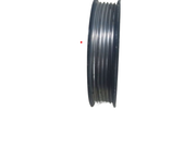 POULIE DE ROUE POMPE 038145255A  golf 4 new beetle bora jetta 4 a3 tt leon octavia  1.8 1.9 2.0