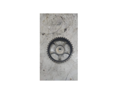 Poulie de distribution Ford Focus fiesta fusion c-max  1.2 1.4 1.6  98mm6256