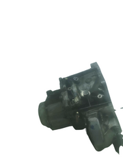 Boîte manuelle 5 rapports – Groupe PSA – Réf. 9680886610 Moteurs essence 1.4 16V / Diesel 1.6 HDi / Essence 1.2 THP – 2007-2023207 308 2008 c3 c4 k9 1.6 hdi 1.4