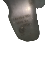 Boîte manuelle 5 rapports – Groupe PSA – Réf. 9680886610 Moteurs essence 1.4 16V / Diesel 1.6 HDi / Essence 1.2 THP – 2007-2023207 308 2008 c3 c4 k9 1.6 hdi 1.4