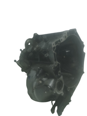 Boîte manuelle 5 rapports – Groupe PSA – Réf. 9680886610 Moteurs essence 1.4 16V / Diesel 1.6 HDi / Essence 1.2 THP – 2007-2023207 308 2008 c3 c4 k9 1.6 hdi 1.4
