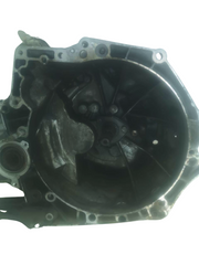 Boîte manuelle 5 rapports – Groupe PSA – Réf. 9680886610 Moteurs essence 1.4 16V / Diesel 1.6 HDi / Essence 1.2 THP – 2007-2023207 308 2008 c3 c4 k9 1.6 hdi 1.4