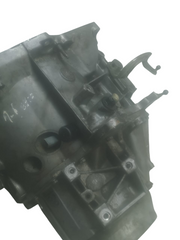 Boîte manuelle 5 rapports – Groupe PSA – Réf. 9680886610 Moteurs essence 1.4 16V / Diesel 1.6 HDi / Essence 1.2 THP – 2007-2023207 308 2008 c3 c4 k9 1.6 hdi 1.4