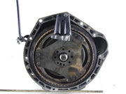 Boîte de vitesses automatique – Mercedes-Benz Classe C (W203) / Classe E (W210, W211) / Classe S (W220) / CLK (W208) – Moteurs Diesel & Essence – environ 1998-2007 Référence : R1402712601 (souvent écrite 1402712601)