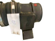Débitmètre d'Air Massique (MAF sensor) - PSA/Bosch, réf. 9632215280 / 206 207 307 308 407 partner c2 c3 c4xsara berlingo fiesta fusion focus/1.4 1.6 1.6 hdi