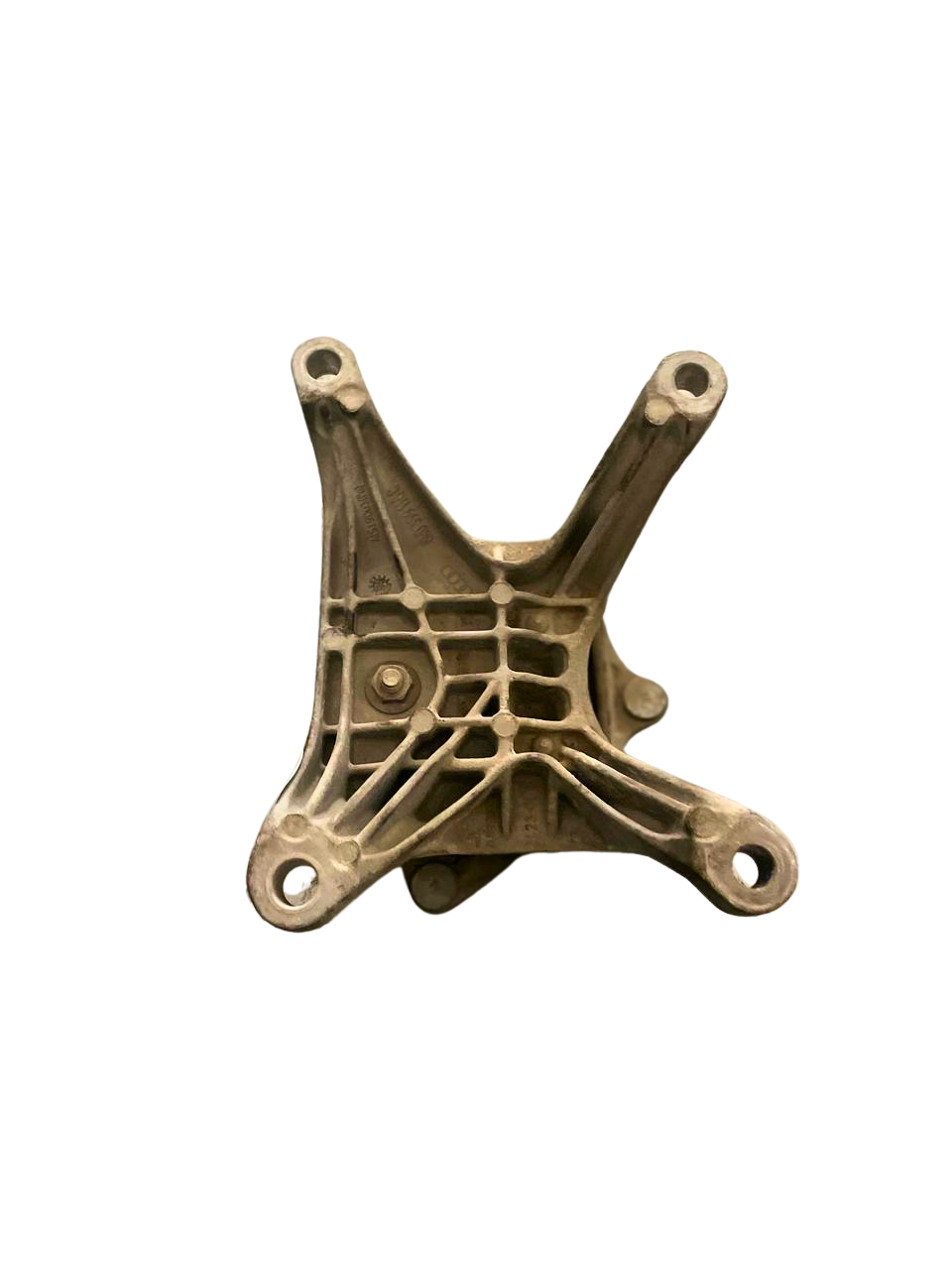 Support Moteur ou de Boîte de Vitesses - Audi, réf. [série 8W0 399 XXX XX] audi  A4  A5  Q5 a6 a7/ 1.4 tfsi 2.0 tfsi 3.0 tdi