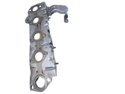 Joint collecteur d'échappement  1.6 HDI 9672188780 peugeot Citroën / 207 - 307 - 308 / c3 - c4 - berlingo / partner / scudo 2 - focus 2 c-max / mazda 3 - 5 /mini cooper dr 56 /