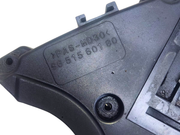 Capote Moteur 0320T6 9651560180 1,6 hdi  1.6 BLUEHDI 2.0 TDCI Citroen Peugeot / C4 / C5 / 307 / 308 / 3008 / 5008 / FORD FOCUS - C-MAX /