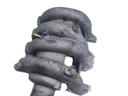 Collecteur d’admission 863 911  Renault R 19 / megane 1 / nevada / express / s40 / 1.9 8v