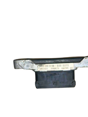 Calculateur 09185450 AL 0261206075 Opel GM Bosch corsa c tigra mervia astra g combo c 1.0 1.2 1.4