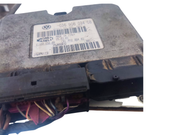 Calculateur 036906034CB IAW4MV.CB 61600.658.07  1.9 tdi  golf4 bora jetta4new beetle audi a3 8l 8p leon 1m toledo octavia1 2