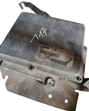 Calculateur 9631528780  peugeot  citroen saxo  106 1.1 i (Copie)