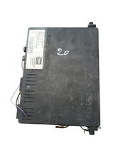 BSI Valeo 73006212 berlingo 1 partner1 xsara  306 xantia /