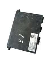 BSI Valeo 73003211 / xsara 307 c4 407/
