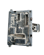 BSM – Ref. 656613-9A  /307 1007  c4 xsara / 1.6 hdi 2.0 hdi  1.4 hdi
