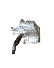 catalyseur mini cooper  bmw