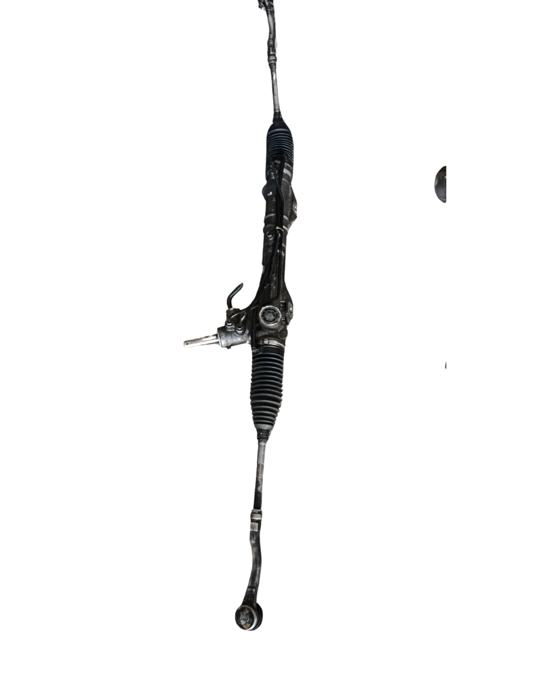 crémaillère de direction assistée 9802199880 – PSA/Toyota 1,6 HDi / BlueHDi./ berlingo2 3 c3 2 3, aircros, c4 2, cactus, partner2 3, rifter, 207 208 1, 2008 1., toyouta proace city/