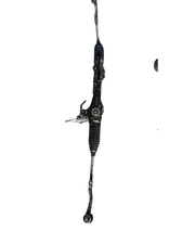 crémaillère de direction assistée 9802199880 – PSA/Toyota 1,6 HDi / BlueHDi./ berlingo2 3 c3 2 3, aircros, c4 2, cactus, partner2 3, rifter, 207 208 1, 2008 1., toyouta proace city/