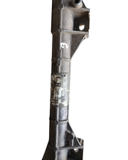 crémaillère de direction assistée 8200867067 – Renault Twingo II – Direction hydraulique. 1.5