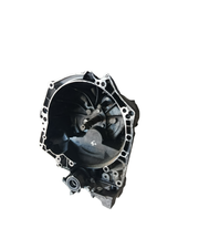 Boîte de vitesses manuelle ;20DM62/ xsara picasso c4 c4 picasso  307 307 sw partner  berlingo /1.6 hdi