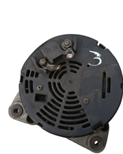 Alternateur – Réf. Bosch 0123510037/ chrysler voyage dodge mazda 323 / 12v 115 a