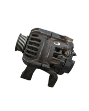 Alternateur – Réf. 9645907580/ 307 406 c5 c5 break xsara ylyssee  suzuki vitra /2.0 hdi