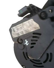 Alternateur – Réf. 9675753680 /208 308 508 sw c3 c4 c4 picasso ds3 ds4  vitra sx4 s-cros/ 1.6 ehdi 1.6 ddis  180 A