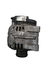 Alternateur – Réf. VALEO 3637A / 307 308 407 C3 C3 PICASSO C4 C4 PICASSO XSARA SX4 SWIST VITARA / 1.4 HDI 1.6 HDI 1.6 DDIS
