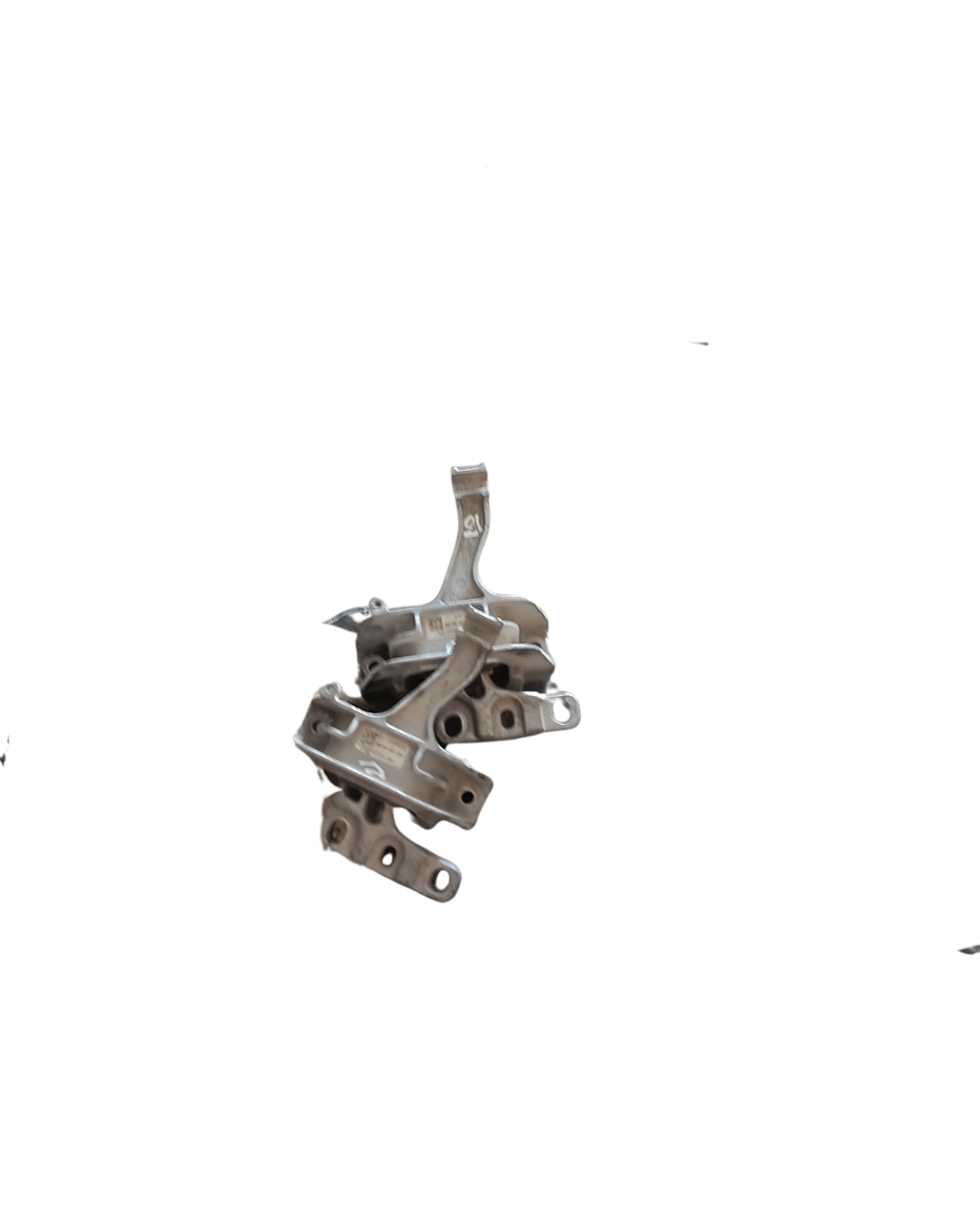 Support Moteur – Réf. 5Q0 199 262 BE /GOLF7 VW GTI JETTA JLI TIGUAN2 A3 S3 8V LEON3 OCTAVIA3 1.8 2.0 TSI TFSI