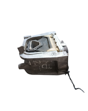 Support Moteur – Réf. 5Q0 199 262 DE/ Golf VII / Alltrack / Variant  Jetta  Tiguan II  Passat B8 / Variant Audi A3 8V / 8VA TT / TT-S FVLeon III 5F  Octavia III A7 / Superb III/ 1.4 1.8 2.0 tsi