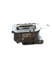 Support Moteur – Réf. 5Q0 199 262 DE/ Golf VII / Alltrack / Variant  Jetta  Tiguan II  Passat B8 / Variant Audi A3 8V / 8VA TT / TT-S FVLeon III 5F  Octavia III A7 / Superb III/ 1.4 1.8 2.0 tsi