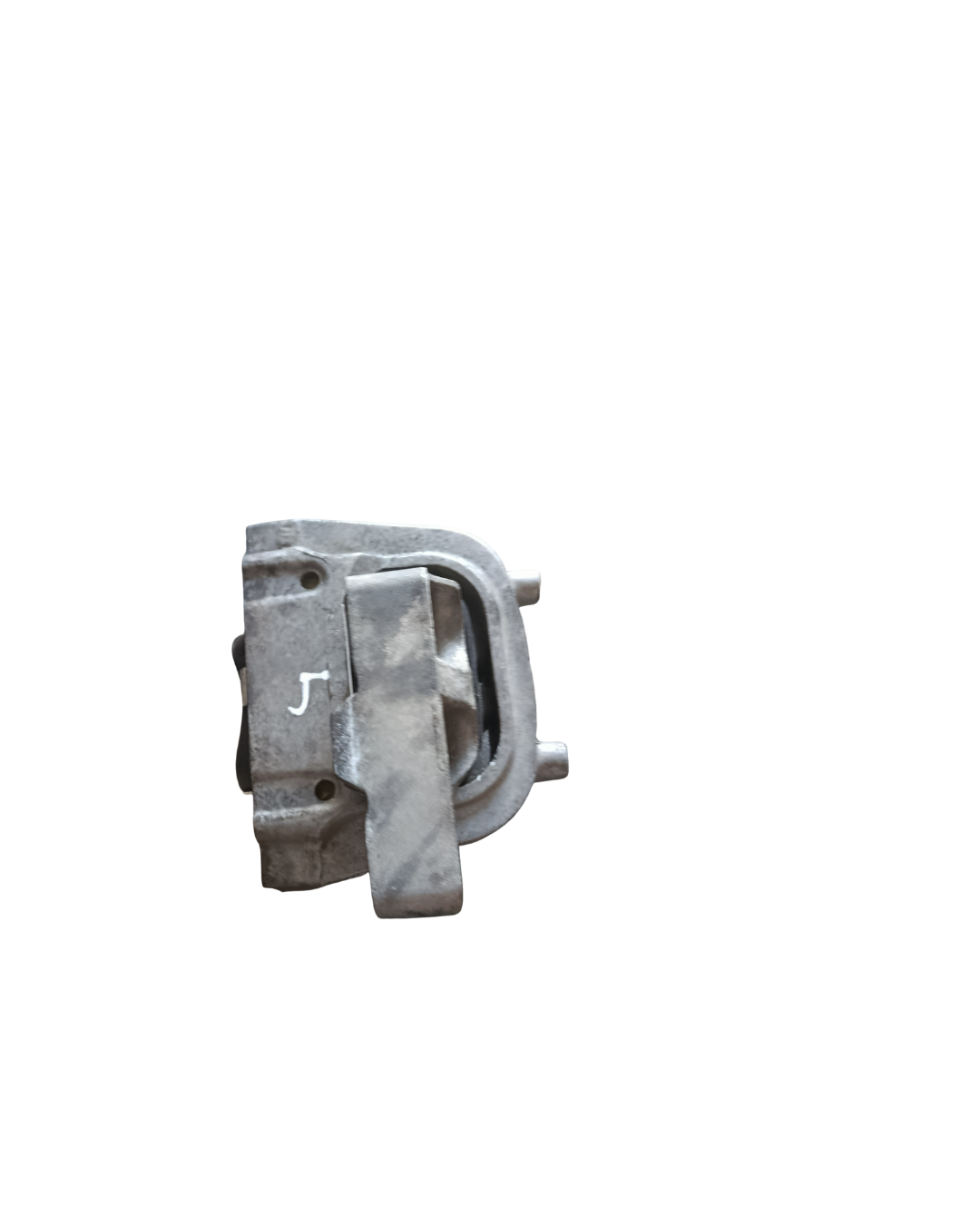 Support Moteur – Réf. 5Q0 199 262 DE/ Golf VII / Alltrack / Variant  Jetta  Tiguan II  Passat B8 / Variant Audi A3 8V / 8VA TT / TT-S FVLeon III 5F  Octavia III A7 / Superb III/ 1.4 1.8 2.0 tsi